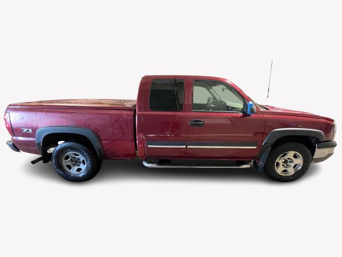 2004 chevrolet silverado-1500 1500 with 283179 miles for sale near elk-river, minnesota d6c99c582b434ec3b91c6d837089135c.jpg