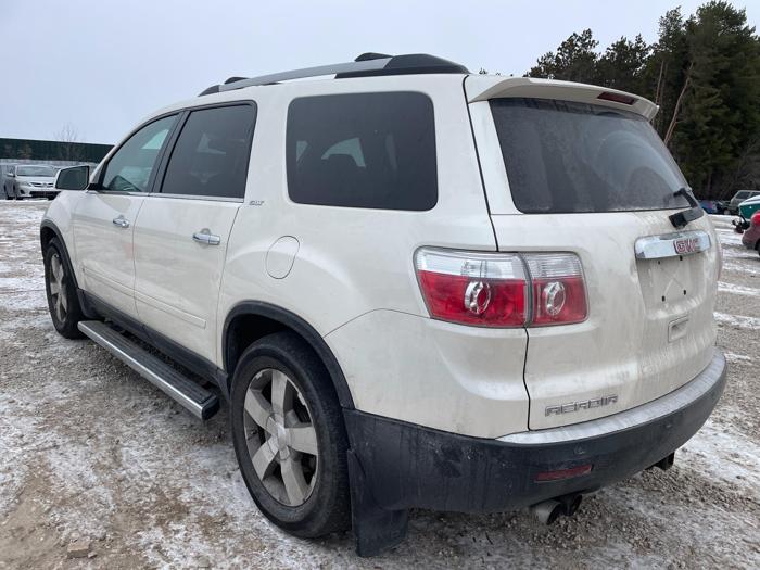 2010 gmc acadia slt-1 for sale near elk-river, minnesota d6c9b95c7527483e8d52cde39017ef03.jpg