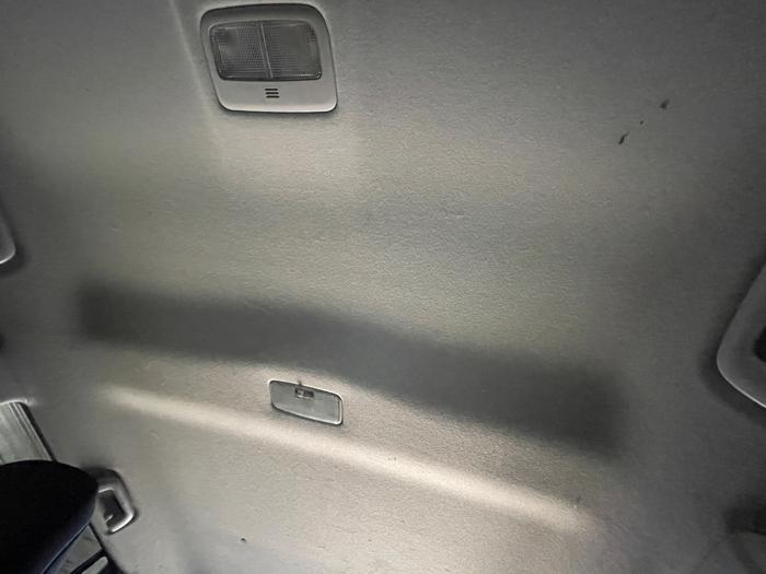 2008 scion xb wagon with 172269 miles for sale near elk-river, minnesota d6cb57c038634c01ad9ad729f3804cb8.jpeg