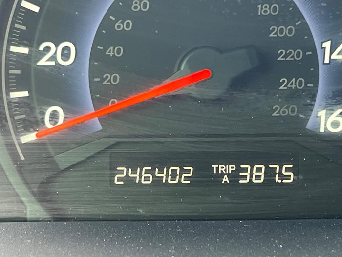 2010 honda odyssey with 246402 miles for sale near savage, minnesota d6cc1d631a904102aa7ddc85a71aa82d.jpeg