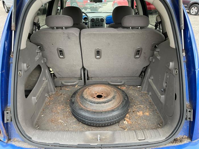 2003 chrysler pt-cruiser touring-edition with 198074 miles for sale near elk-river, minnesota d6cc4b08e770499f8a77d46da1cf70ee.jpeg