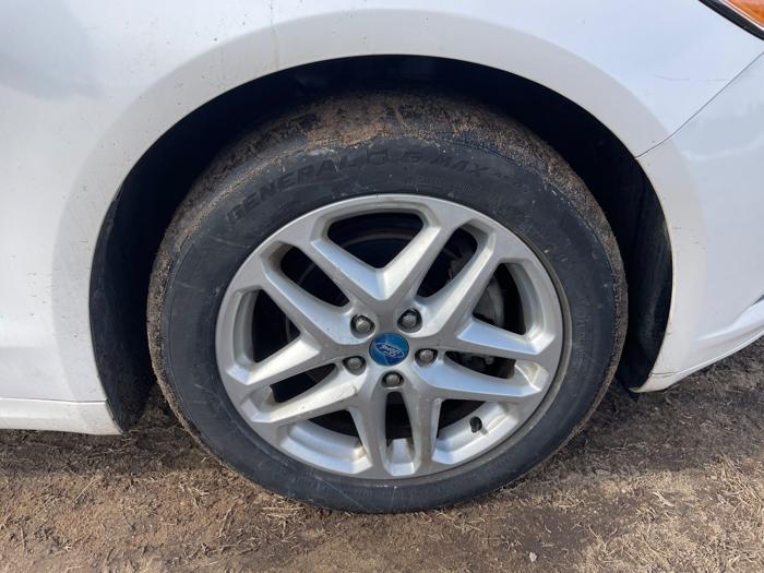 2013 ford fusion se with 99897 miles for sale near rice, minnesota d6cc56132ed946e3b6ddd47d1c0dd75a.jpeg