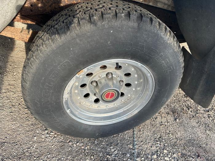 1993 ford f-150 s-reg.-cab-short-bed-2wd with 118087 miles for sale near elk-river, minnesota d6cca8135dca434a970a70c657be6618.jpeg