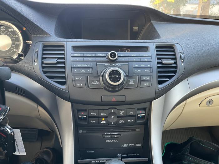 2010 acura tsx 5-speed-at with 49983 miles for sale near elk-river, minnesota d6cea44182fe4e3c8ed42d859e1b9f51.jpeg