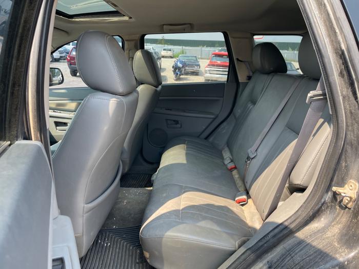 2005 jeep grand-cherokee laredo-4wd with 195717 miles for sale near elk-river, minnesota d6d0dedaf6684a47a875685353c06c94.jpeg