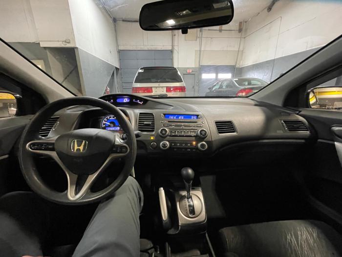 2008 honda civic ex with 152558 miles for sale near elk-river, minnesota d6d1bf40fdbf4f95b37aaa7b7c3e15c4.jpg