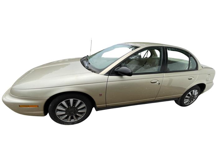 1999 saturn sl sl2 with 73564 miles for sale near elk-river, minnesota d6d1fc79e84b4e9f8b6c163dfce37520.jpg