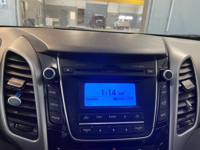 2013 hyundai elantra gt with 158341 miles for sale near elk-river, minnesota d6d2516c9f0a42d695f81228b53ac1cc.jpg
