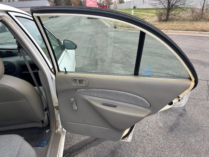 1997 ford escort base with 69891 miles for sale near elk-river, minnesota d6d2934753594ae1a0fc92d7d418dac2.jpeg