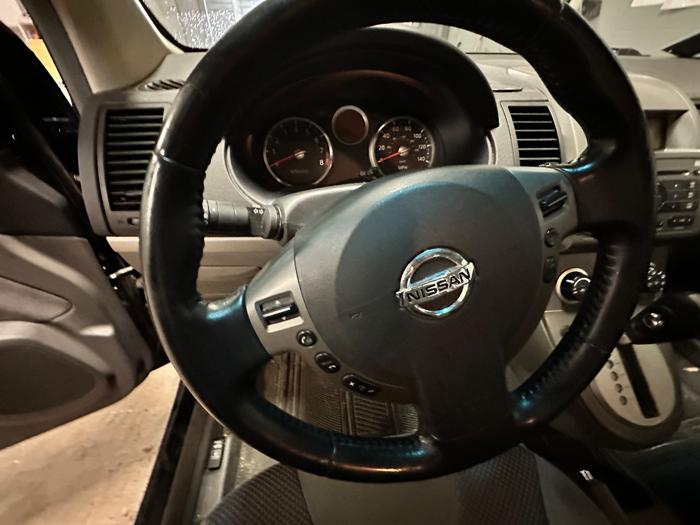 2007 nissan sentra 2.0 with 151599 miles for sale near elk-river, minnesota d6d2eac031e04979b5e94688f8b54caa.jpeg