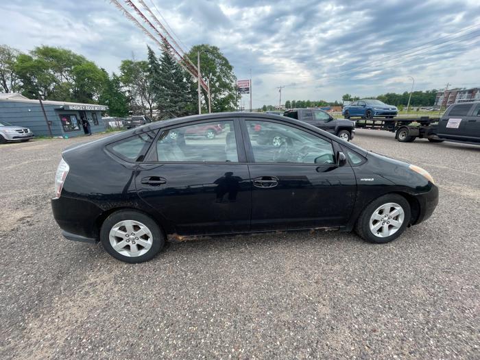 2006 toyota prius 4-door-liftback with 142541 miles for sale near elk-river, minnesota d6d60347ea9046058edc442b8d30cae6.jpeg