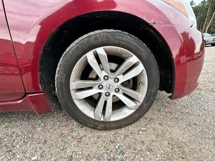 2013 nissan altima 2.5-s-cvt-coupe with 103034 miles for sale near elk-river, minnesota d6d73c63aa754d56a654495686b98a90.jpeg