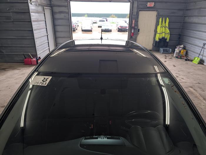 2012 mazda mazda3 i-touring-5-door with 292825 miles for sale near elk-river, minnesota d6d7933372a74161932ebdbd71dc6f75.jpg