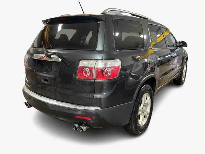 2007 gmc acadia sle with 177941 miles for sale near elk-river, minnesota d6da826ccf884f39a4a5ece68674573f.jpg