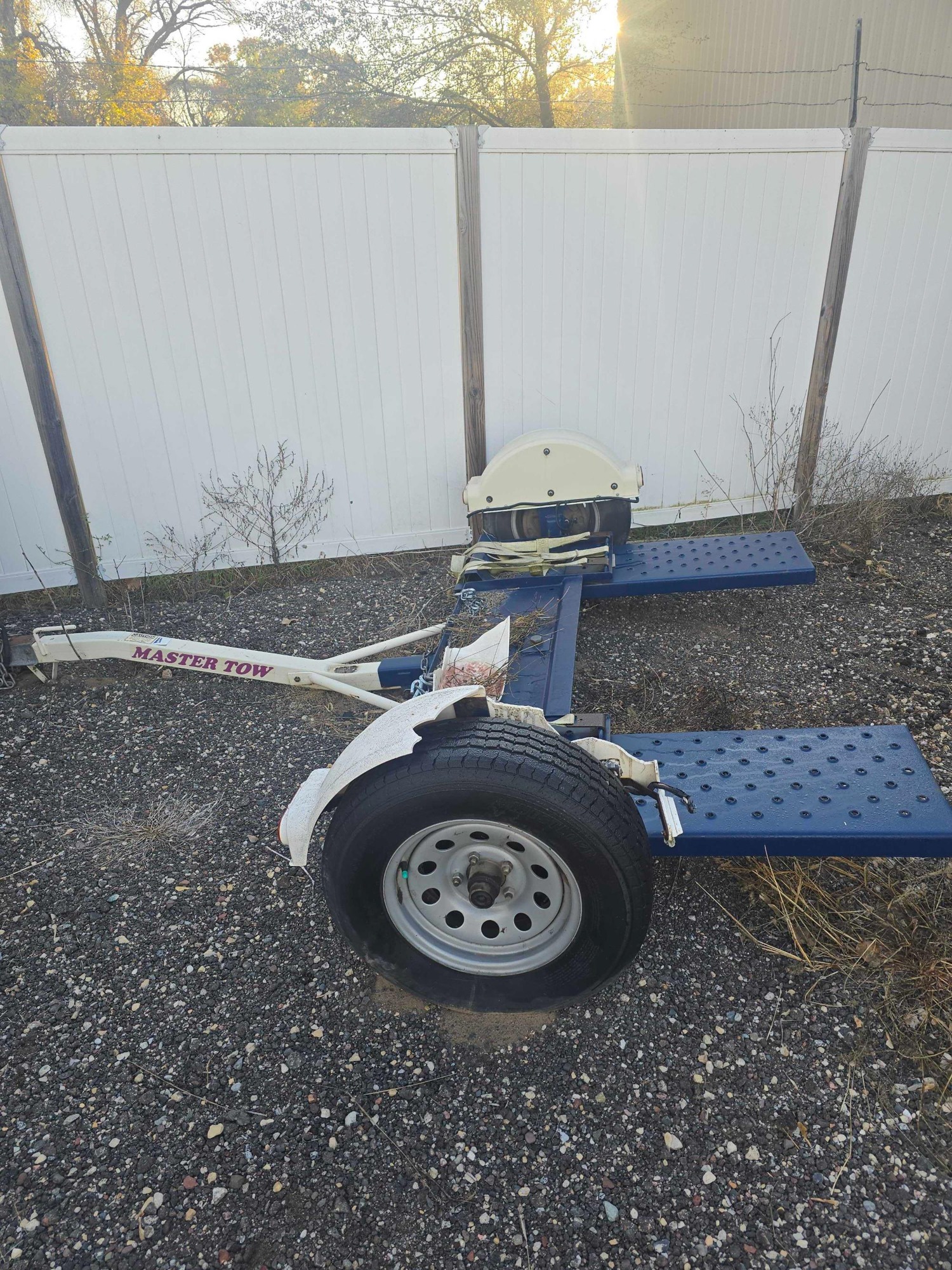2000 master-tow 80thd for sale near Elk River, Minnesota d6dac6b32ebd44a6967c05c646d87092.jpg