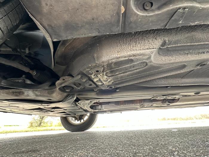 2007 volvo xc70 cross-country with 147108 miles for sale near elk-river, minnesota d6db166cd7a14dffb406ed0c23333c14.jpg