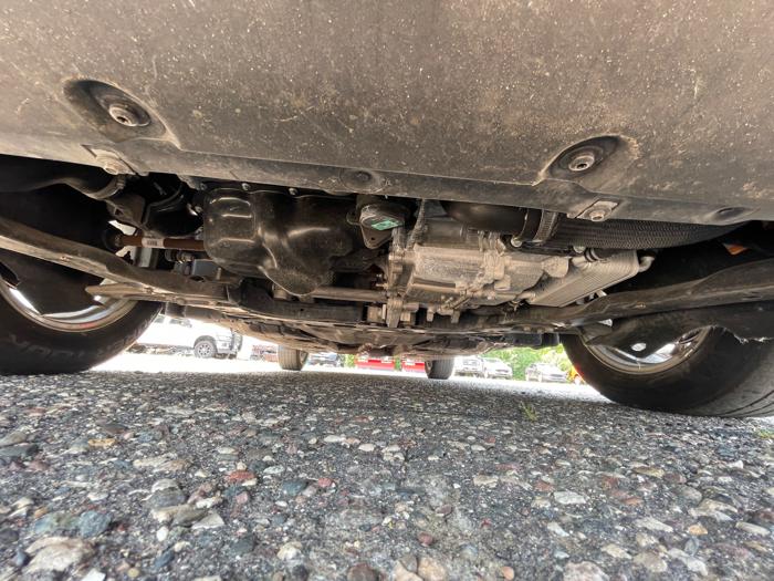 2021 ford escape s with 28536 miles for sale near white-bear-lake, minnesota d6dc48f4f5f947e38c4d3aa939a6767c.jpeg