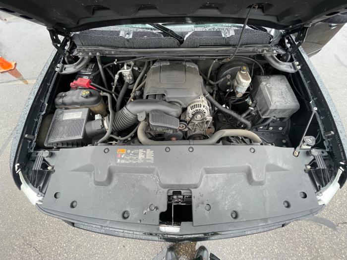 2011 chevrolet silverado-1500 lt with 265201 miles for sale near fridley, minnesota d6de30d334dc4de9bc65c42dd5d91329.jpeg