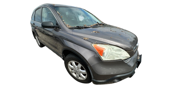 2009 honda cr-v ex-4wd-5-speed-at with 183971 miles for sale near elk-river, minnesota d6e15568896c4063a39ac00a8ff42245.png
