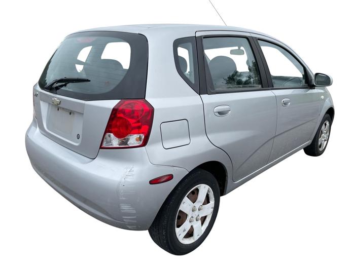 2008 chevrolet aveo5 ls with 58667 miles for sale near elk-river, minnesota d6e15b9cfcd6492a8af33d115f2e6035.jpg