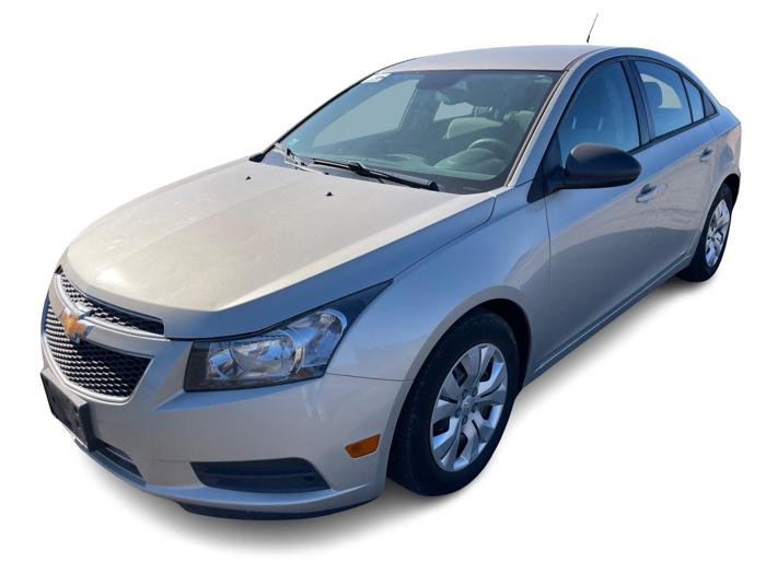 2014 chevrolet cruze ls-auto with 92945 miles for sale near elk-river, minnesota d6e271f2540e4dffb76032aa8785f786.jpg