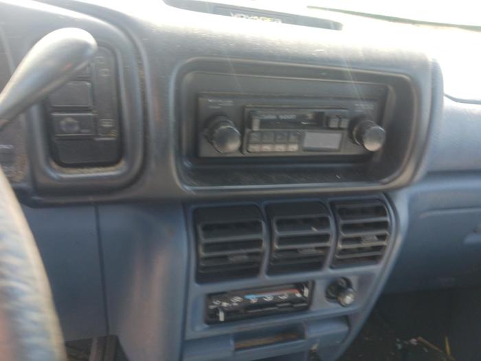 1995 plymouth voyager base with 163821 miles for sale near elk-river, minnesota d6e2916b7501488cbeb7f1cbffdd5120.jpg