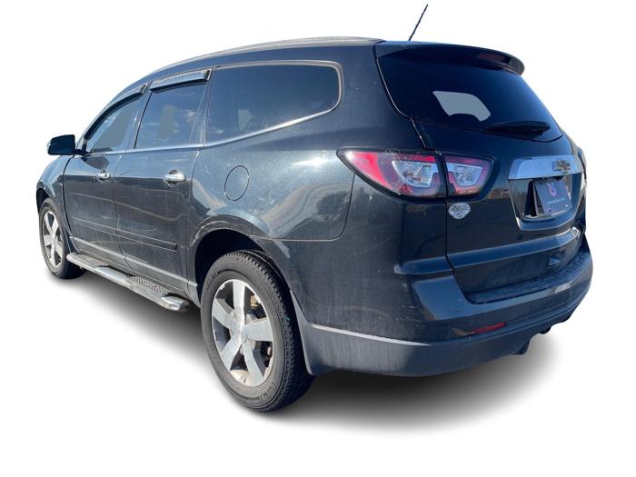 2013 chevrolet traverse 1lt-fwd with 191997 miles for sale near ham-lake, minnesota d6e3b3b9fbd54116b5c4ccb4e78b2f23.jpg