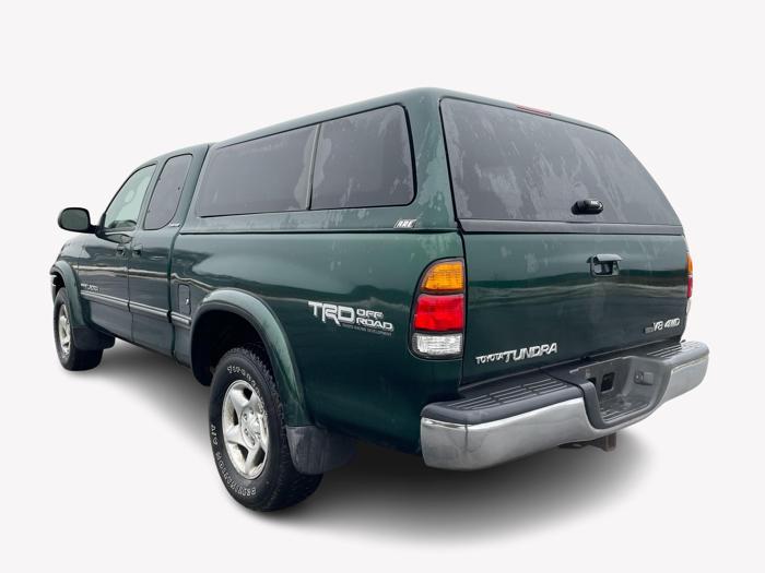 2002 toyota tundra limited with 273834 miles for sale near elk-river, minnesota d6e402c3b3ed4be886969f6acf7aeb5a.jpg