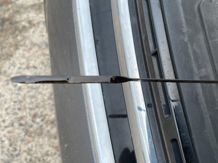 2013 ford escape sel-4wd with 108142 miles for sale near elk-river, minnesota d6e6639a98be4e95ad5dfec03cd78844.jpeg