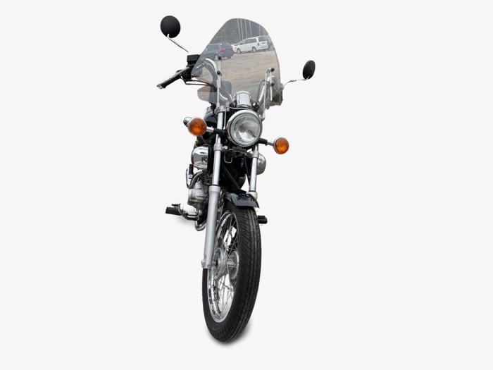 2005 yamaha xv250-(virago-250) with 50727 miles for sale near elk-river, minnesota d6e868fa0caa48c5b09a9424ea78a55f.jpg