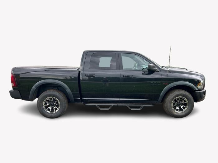 2016 ram 1500 with 106130 miles for sale near zimmerman, minnesota d6e94172b0954b79bdcfdd8a1a90de3e.jpg