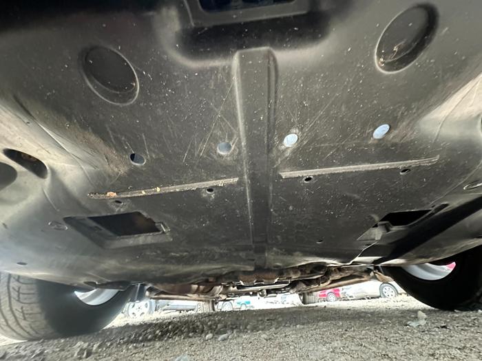 2012 subaru impreza base-5-door with 136844 miles for sale near elk-river, minnesota d6e96dbf43a546d7bd42828c34351345.jpg