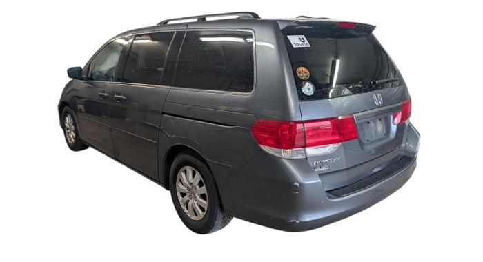 2010 honda odyssey ex-l with 213434 miles for sale near elk-river, minnesota d6ea460af1254e9ba91fb6af6fef2f10.jpg