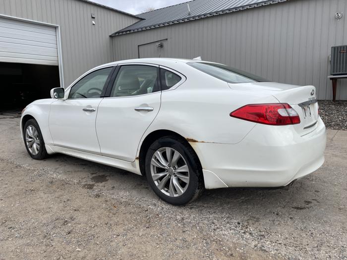 2011 infiniti m37-x- x with 205618 miles for sale near elk-river, minnesota d6ed5e3138c840899367c0dff51bbfa1.jpg