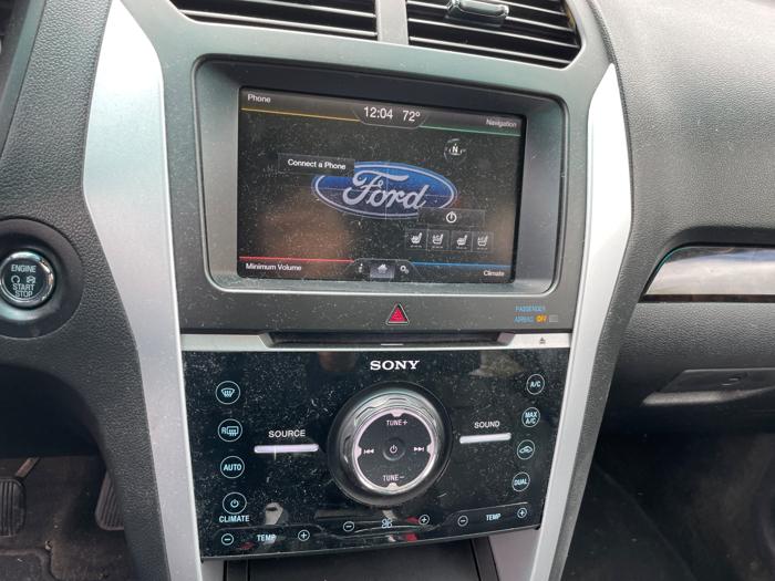 2011 ford explorer limited-4wd with 153937 miles for sale near elk-river, minnesota d6ed8c3b42e9451187f6bd57c9d72b12.jpeg