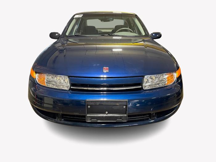 2001 saturn ls2 with 47288 miles for sale near elk-river, minnesota d6ee299375104a4aa570479820ee1348.jpg