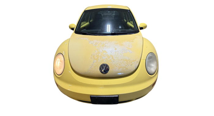 2007 volkswagen new-beetle 2.5l with 122594 miles for sale near elk-river, minnesota d6ee543741b34cba9ce5bbde4609dedd.png