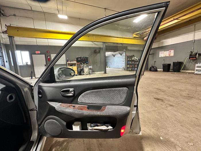 2005 hyundai sonata gls with 113871 miles for sale near elk-river, minnesota d6eebae46dff4d519776973ea914f842.jpeg