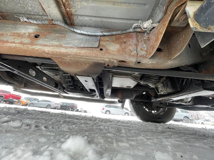 2005 chevrolet silverado-1500 ext.-cab-long-bed-4wd with 235695 miles for sale near fridley, minnesota d6eec69b18df4a62ba2baed288038d1f.jpeg