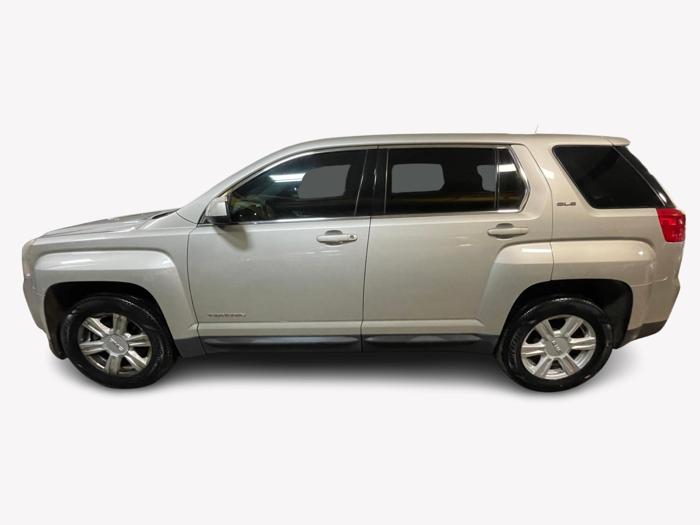 2014 gmc terrain sle-1 with 130802 miles for sale near elk-river, minnesota d6eed3ad3605440e8aa4769450b21f6e.jpg