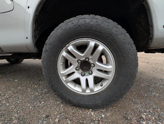 2005 toyota tundra sr5-access-cab-4wd with 95543 miles for sale near elk-river, minnesota d6efb69e86ff4602ad1bcdfa8db90c04.jpg
