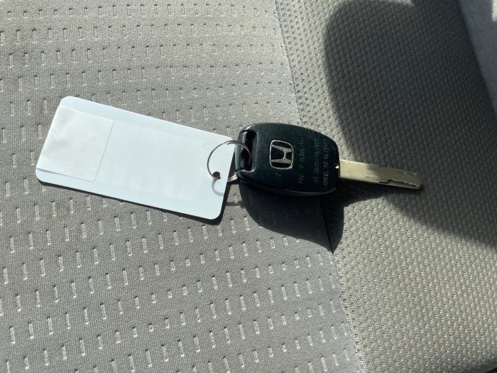 2008 honda cr-v ex-4wd-at with 106718 miles for sale near elk-river, minnesota d6eff3f434574383bedefb94e930d2de.jpeg