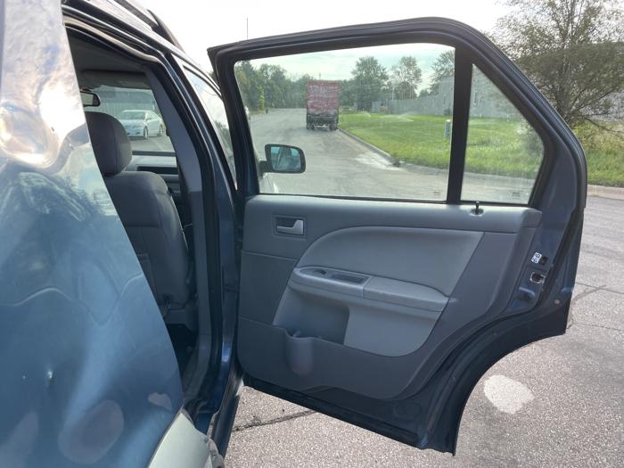2005 ford freestyle sel with 146616 miles for sale near elk-river, minnesota d6f016df1ad74e0bbe76ac1defec6634.jpeg