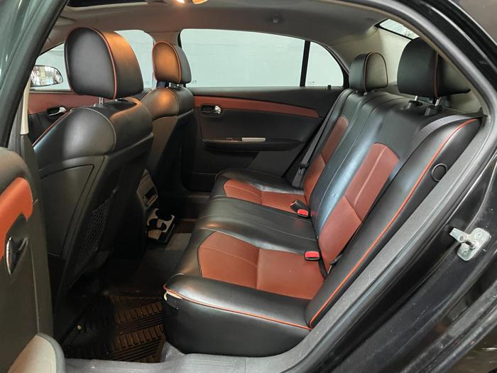 2009 chevrolet malibu ltz with 141897 miles for sale near elk-river, minnesota d6f05d1ac02242a9b75c8bfddb2b5394.jpg