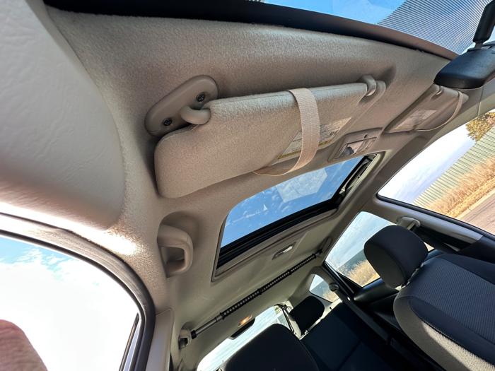 2007 pontiac vibe base with 237279 miles for sale near elk-river, minnesota d6f09b32e1d04ce4a009d55c965a55b8.jpeg