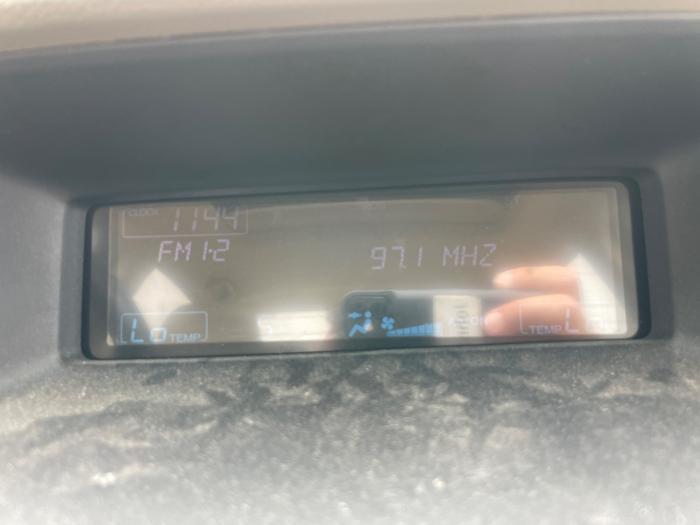 2008 honda accord ex-l-v-6-sedan-at with 291480 miles for sale near elk-river, minnesota d6f19739212647b19d11110aaa5489b8.jpeg