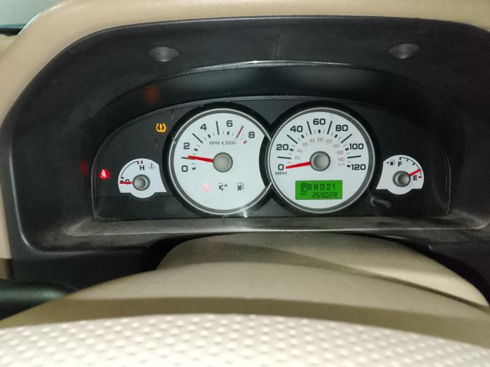 2007 ford escape xlt-2wd-2.3l with 269028 miles for sale near elk-river, minnesota d6f1edf79eb5478f8c425937032f8c30.jpg