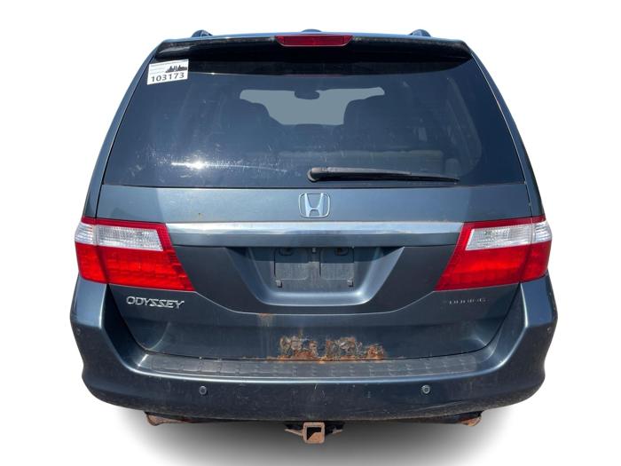2006 honda odyssey touring-w-dvd with 290180 miles for sale near elk-river, minnesota d6f25e8aa2a947a59a1f266b17cbf507.jpg