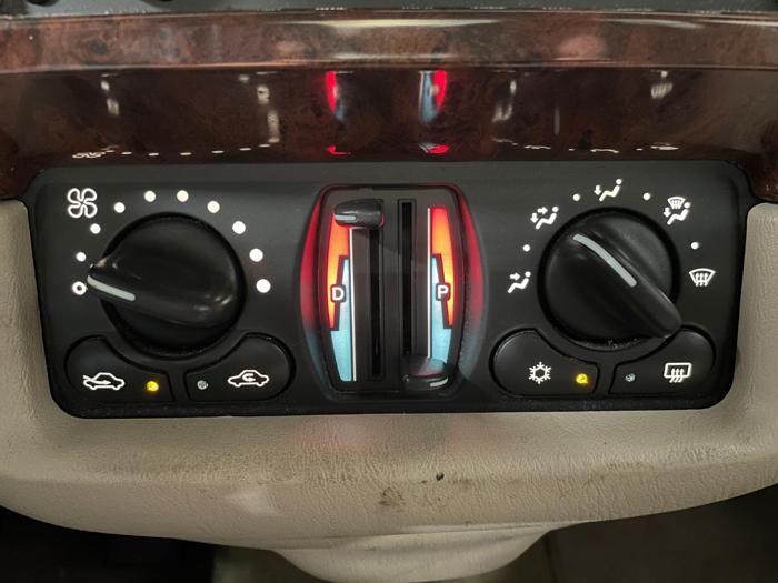 2005 chevrolet impala with 148897 miles for sale near elk-river, minnesota d6f298123b474985bc1223cfd2f1d833.jpg