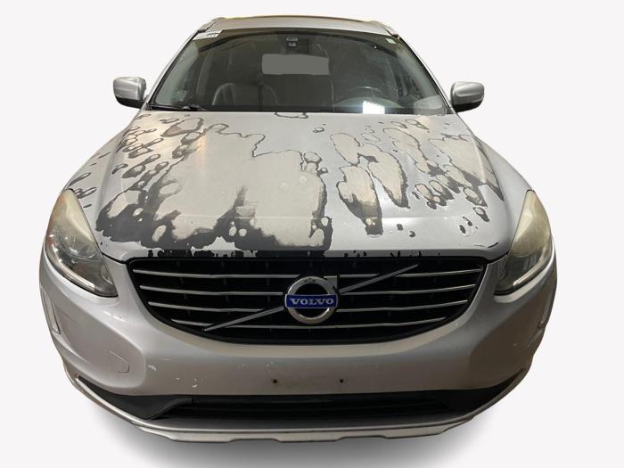 2014 volvo xc60 with 126652 miles for sale near elk-river, minnesota d6f3726368f3430c81dff15a946e2b57.jpg